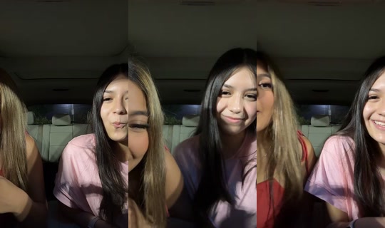 j1m3n4_lemus TikTok Live — Sep 22, 2026, 12:25 AM