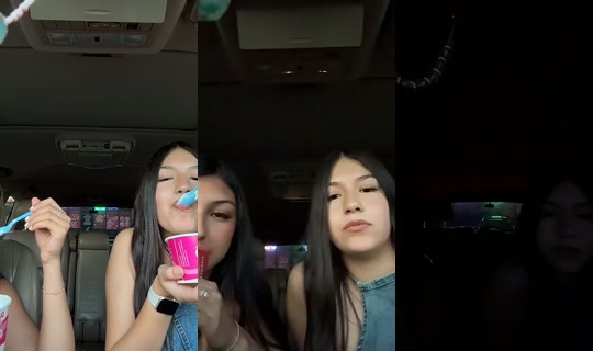 j1m3n4_lemus TikTok Live — Sep 27, 2026, 11:12 PM
