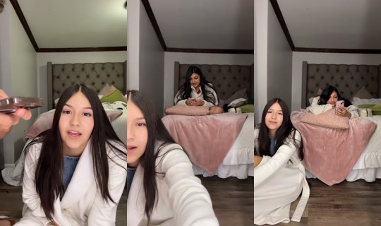 j1m3n4_lemus TikTok Live — Sep 28, 2026, 2:44 AM