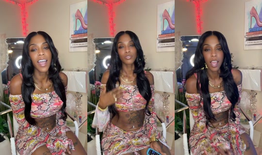 j2dmfb TikTok Live — Aug 24, 2026, 3:42 AM