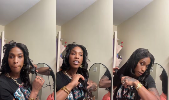 j2dmfb TikTok Live — Aug 24, 2026, 1:00 PM