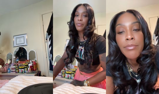 j2dmfb TikTok Live — Aug 24, 2026, 1:41 PM