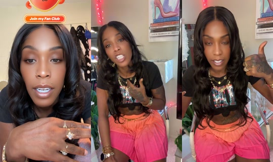 j2dmfb TikTok Live — Aug 24, 2026, 1:59 PM