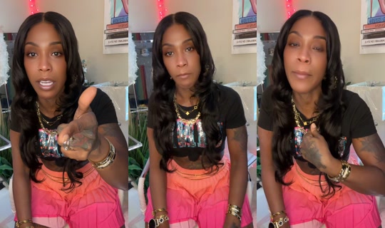 j2dmfb TikTok Live — Aug 24, 2026, 2:27 PM