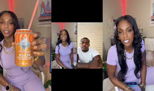 j2dmfb TikTok Live — Aug 25, 2026, 11:50 PM