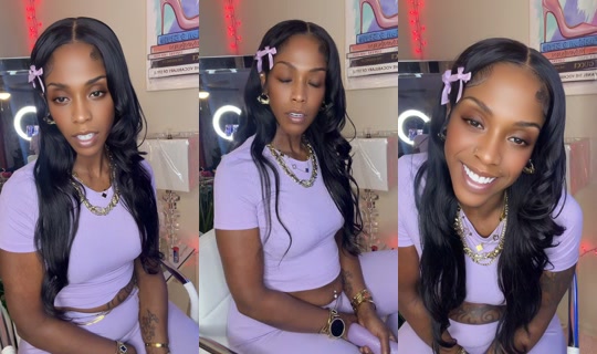 j2dmfb TikTok Live — Aug 26, 2026, 2:51 AM