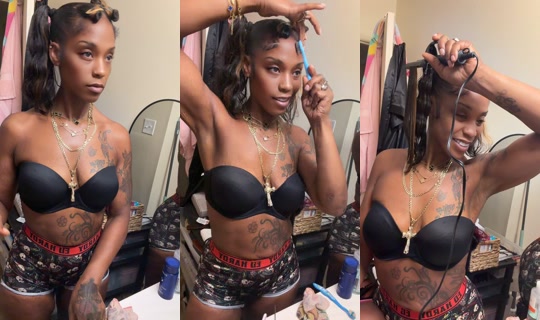 j2dmfb TikTok Live — Sep 30, 2026, 12:56 PM