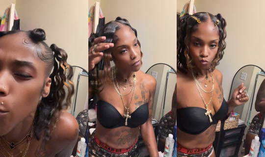 j2dmfb TikTok Live — Sep 30, 2026, 1:42 PM