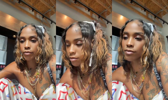 j2dmfb TikTok Live — Sep 30, 2026, 7:03 PM