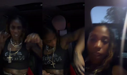 j2dmfb TikTok Live — Oct 2, 2026, 11:20 PM