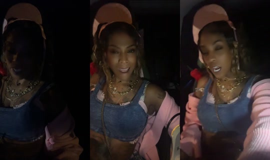 j2dmfb TikTok Live — Oct 3, 2026, 6:35 AM