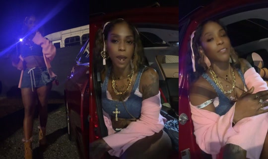 j2dmfb TikTok Live — Oct 3, 2026, 7:19 AM