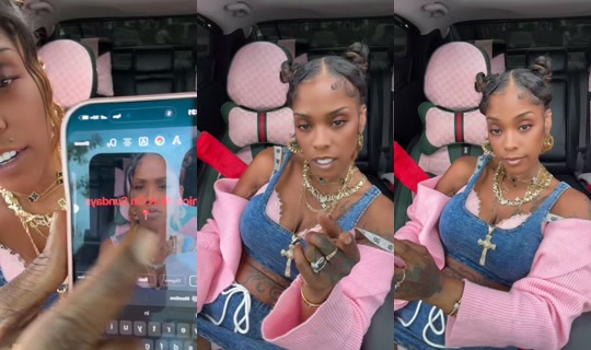 j2dmfb TikTok Live — Oct 3, 2026, 3:31 PM