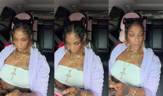 j2dmfb TikTok Live — Oct 3, 2026, 7:38 PM