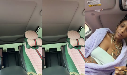 j2dmfb TikTok Live — Oct 3, 2026, 8:39 PM