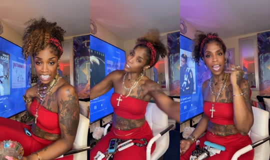 j2dmfb TikTok Live — Oct 7, 2026, 4:11 AM