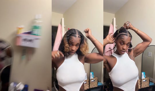 j2dmfb_ TikTok Live — Aug 21, 2026, 12:37 PM
