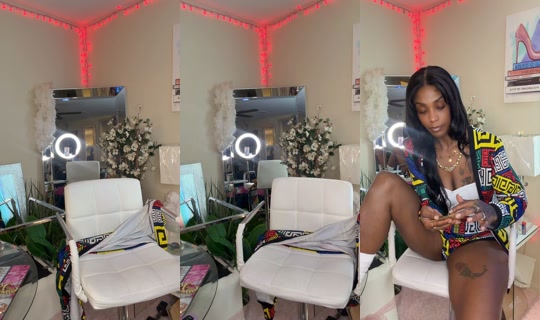 j2dmfb_ TikTok Live — Aug 21, 2026, 4:32 PM