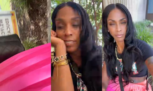 j2dmfb_ TikTok Live — Aug 24, 2026, 7:01 PM