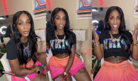 j2dmfb_ TikTok Live — Aug 25, 2026, 1:45 AM