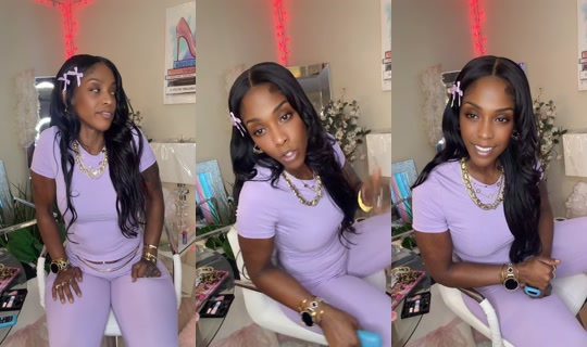 j2dmfb_ TikTok Live — Aug 25, 2026, 9:46 PM