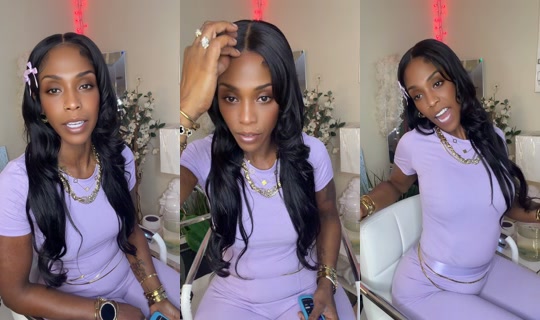 j2dmfb_ TikTok Live — Aug 25, 2026, 10:37 PM