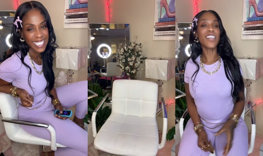 j2dmfb_ TikTok Live — Aug 25, 2026, 11:19 PM