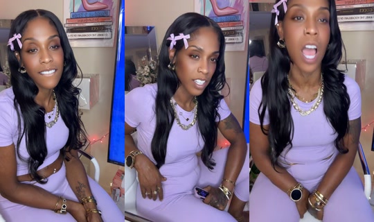 j2dmfb_ TikTok Live — Aug 26, 2026, 3:00 AM