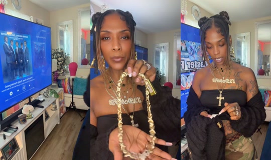 j2dmfb_ TikTok Live — Sep 29, 2026, 1:51 PM