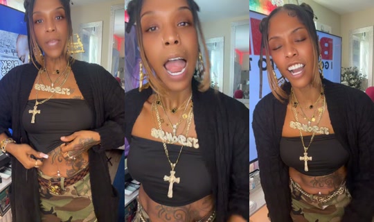 j2dmfb_ TikTok Live — Sep 29, 2026, 2:41 PM