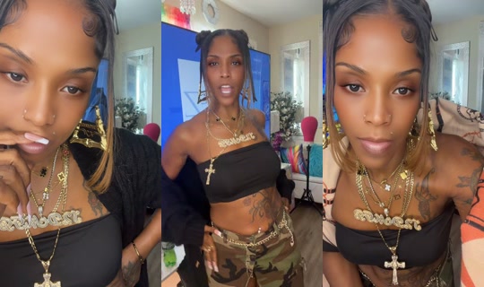 j2dmfb_ TikTok Live — Sep 29, 2026, 3:32 PM
