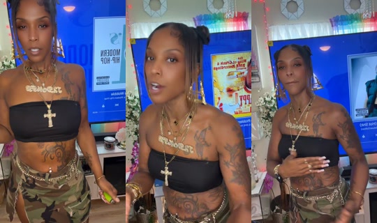 j2dmfb_ TikTok Live — Sep 29, 2026, 4:23 PM