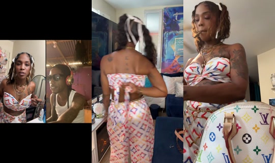j2dmfb_ TikTok Live — Sep 30, 2026, 3:35 PM