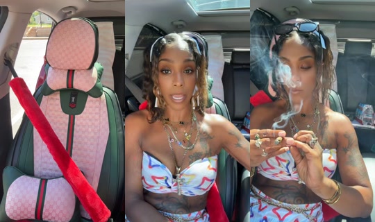 j2dmfb_ TikTok Live — Sep 30, 2026, 4:25 PM