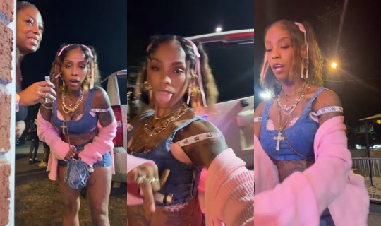 j2dmfb_ TikTok Live — Oct 3, 2026, 4:52 AM