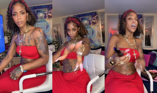j2dmfb_ TikTok Live — Oct 7, 2026, 2:42 AM