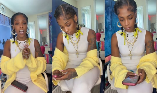 j2dmfb_ TikTok Live — Oct 7, 2026, 4:40 PM