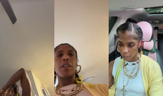 j2dmfb_ TikTok Live — Oct 7, 2026, 10:40 PM
