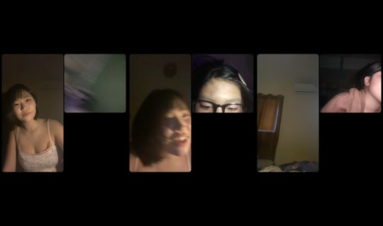 j3206477 TikTok Live — Sep 25, 2026, 10:45 PM