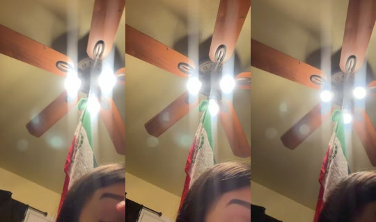 j3anny_h TikTok Live — Sep 30, 2026, 2:24 AM