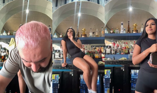 j3nnniii_ TikTok Live — Sep 30, 2026, 11:16 PM