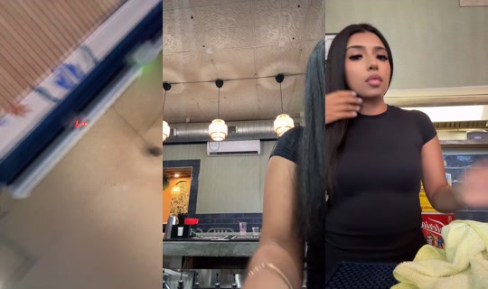 j3nnniii_ TikTok Live — Oct 1, 2026, 12:07 AM