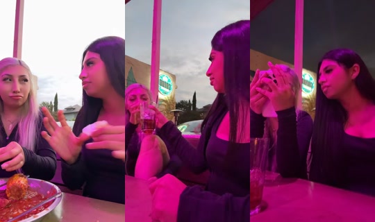 j3nnniii_ TikTok Live — Oct 3, 2026, 12:16 AM