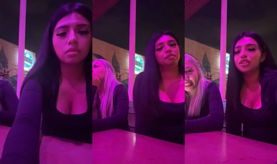 j3nnniii_ TikTok Live — Oct 3, 2026, 12:56 AM
