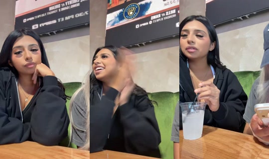 j3nnniii_ TikTok Live — Oct 7, 2026, 7:33 PM