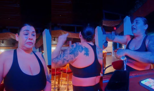 j3sm3713 TikTok Live — Aug 20, 2026, 3:42 AM