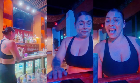 j3sm3713 TikTok Live — Aug 20, 2026, 4:32 AM