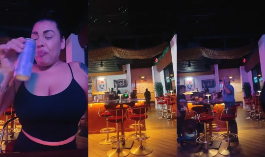 j3ssm3713 TikTok Live — Aug 28, 2026, 1:16 AM