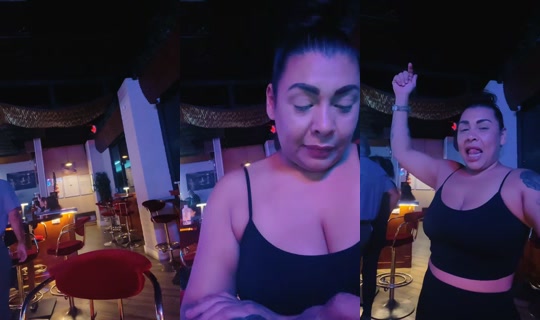 j3ssm3713 TikTok Live — Aug 28, 2026, 2:06 AM