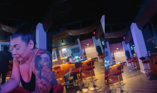 j3ssm3713 TikTok Live — Aug 28, 2026, 2:56 AM